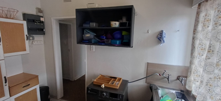 1 Bedroom Property for Sale in Wilkoppies North West